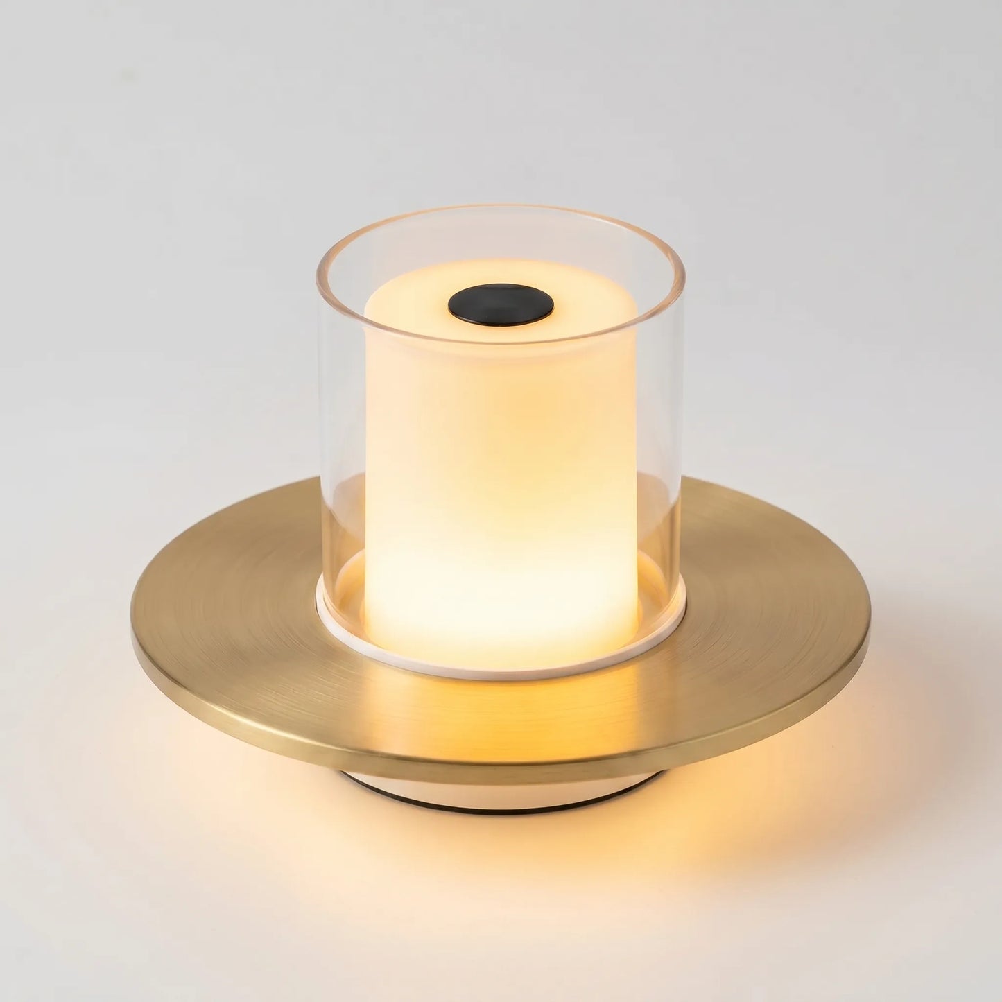Modern LED Table Lamp -  Lumiq