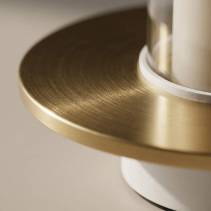 Modern LED Table Lamp -  Lumiq