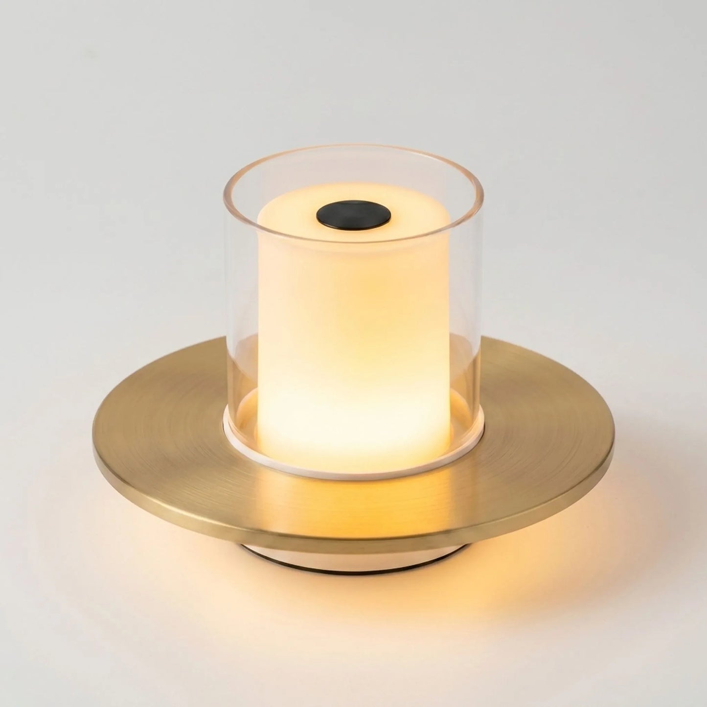 Modern LED Table Lamp -  Lumiq