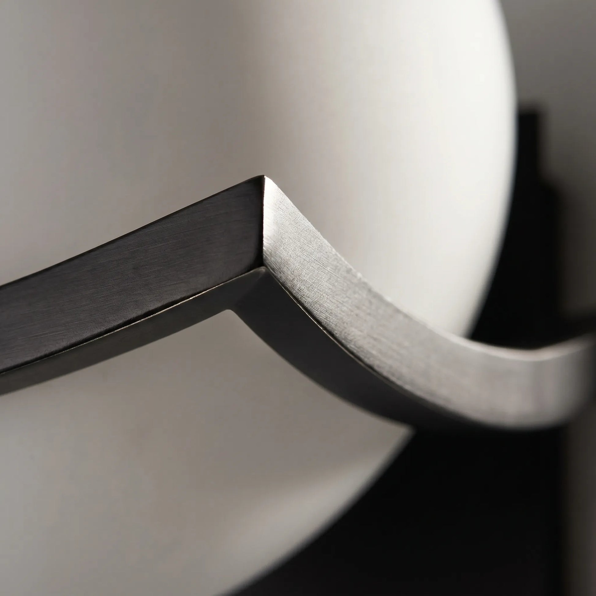 Modern LED Wall Lamp -  Lumara