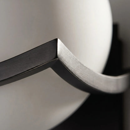 Modern LED Wall Lamp -  Lumara