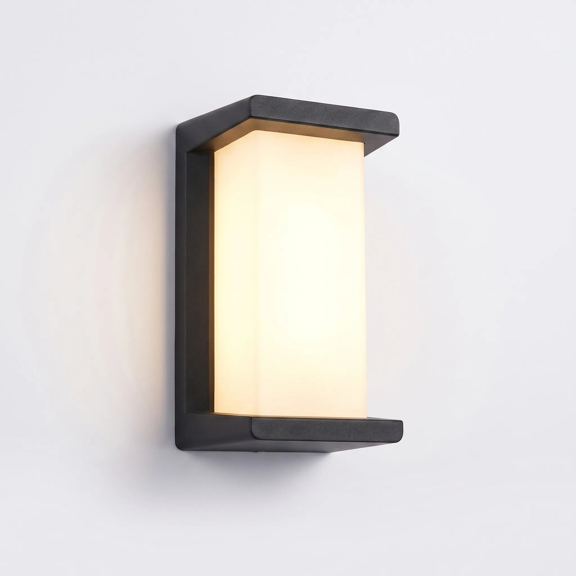 Modern Outdoor Wall Lamp -  Vesperia