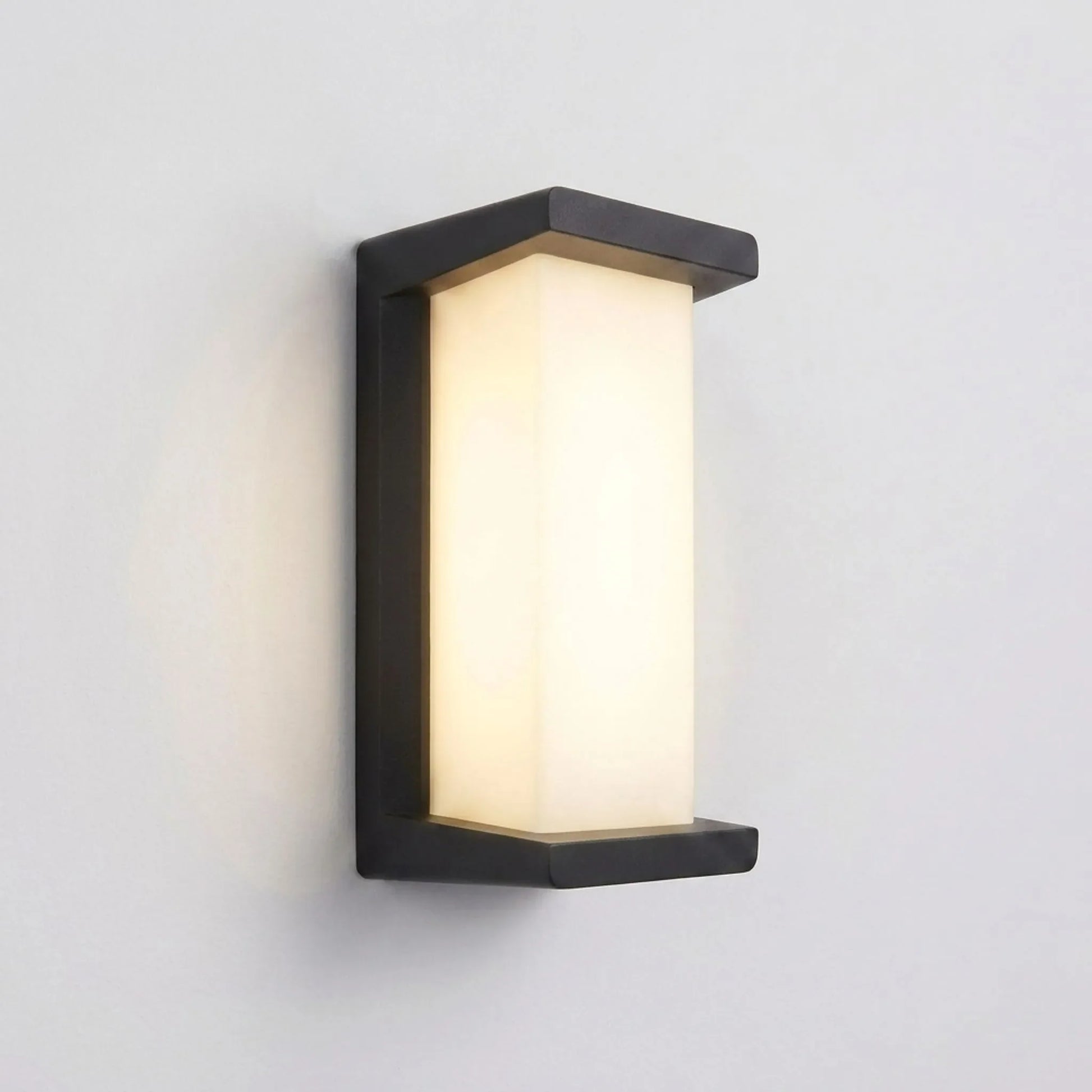 Modern Outdoor Wall Lamp -  Vesperia