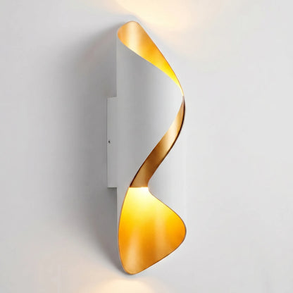 Modern Wall Lamp -  Luminark