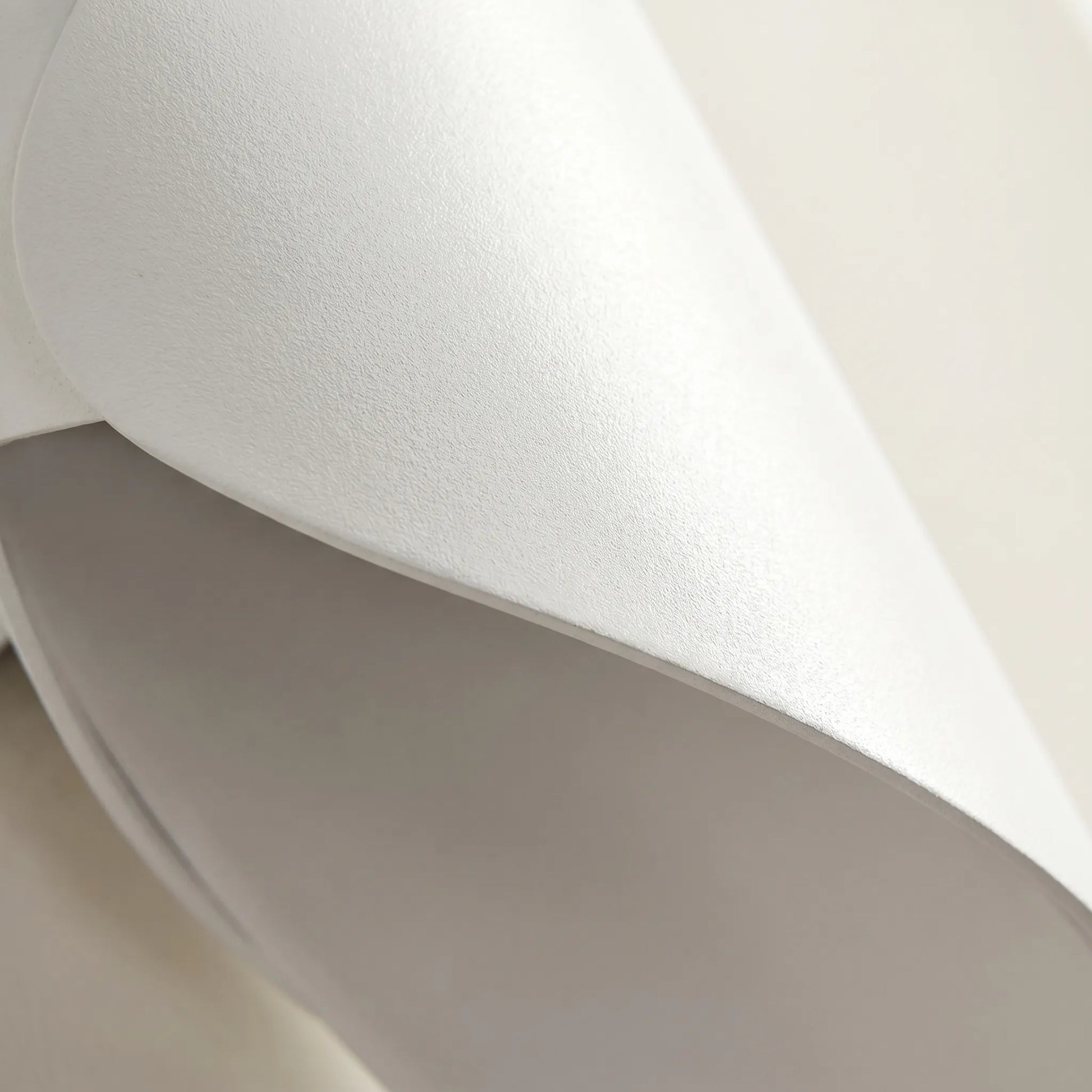 Modern Wall Lamp -  Luminark