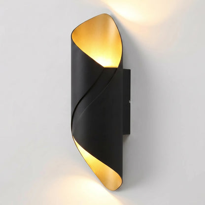 Modern Wall Lamp -  Luminark