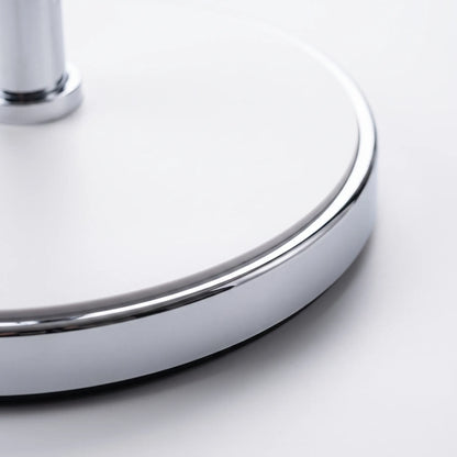 Moderner Oszillierender Standventilator - Brisea