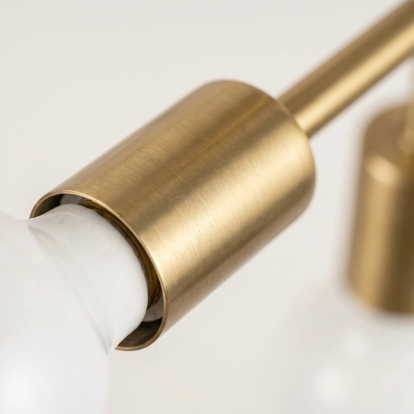 Multi-Arm Sputnik Ceiling Light -  Stellux