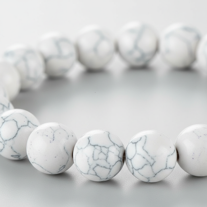 Natürliche Steinarmband - EnergyBand 