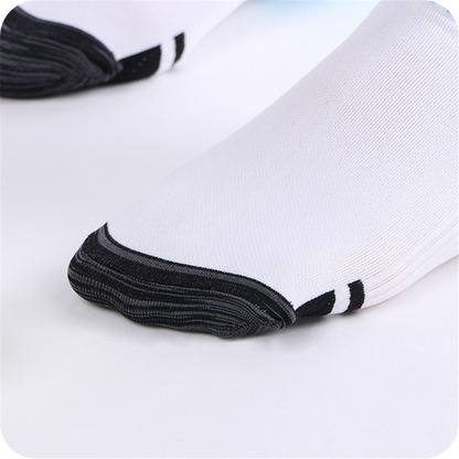 Orthopedic Compression Socks for Tired, Heavy Legs and Foot Pain Relief 4
