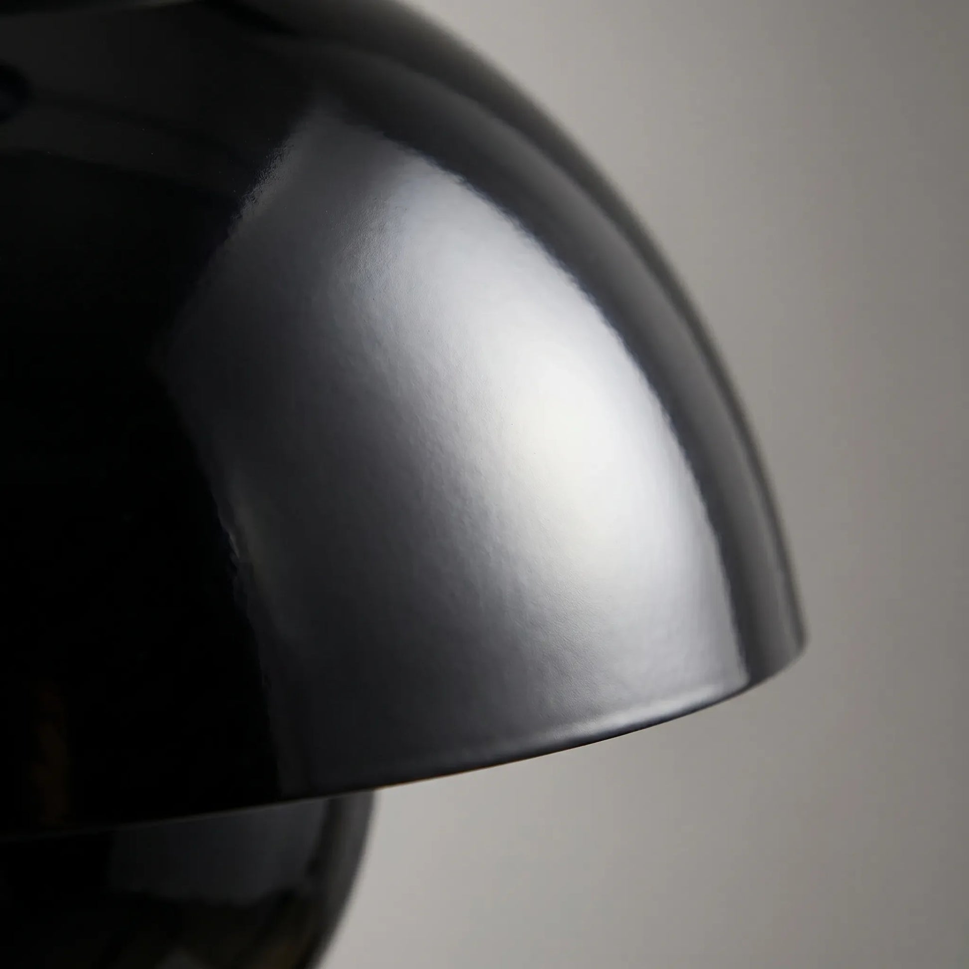 Nordic Pendant Light -  Lumidome