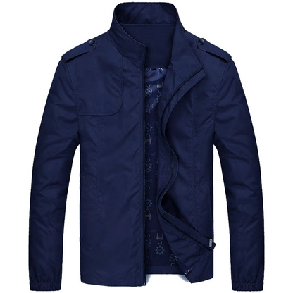 Sommerjacke für Männer – Matteo