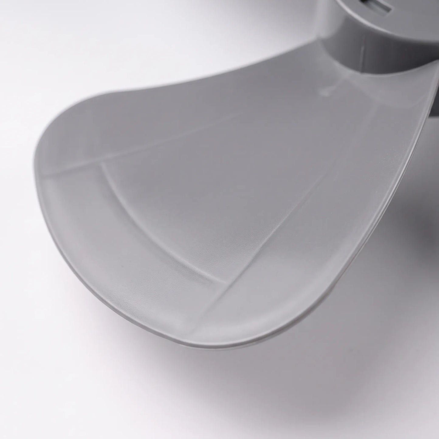Oszillierender Wandventilator Mit Fernbedienung - Zirkura