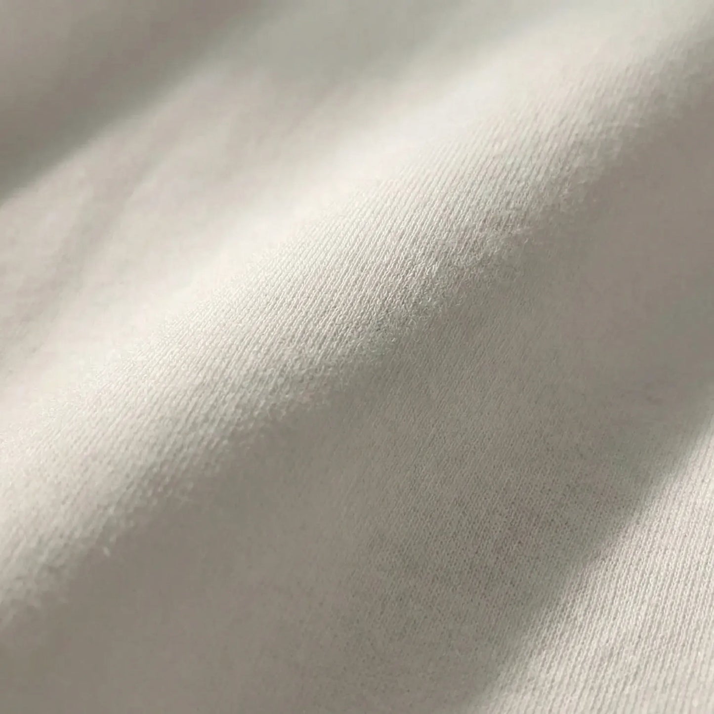 Oversize T-Shirt Mit Rundhalsausschnitt - Frankie