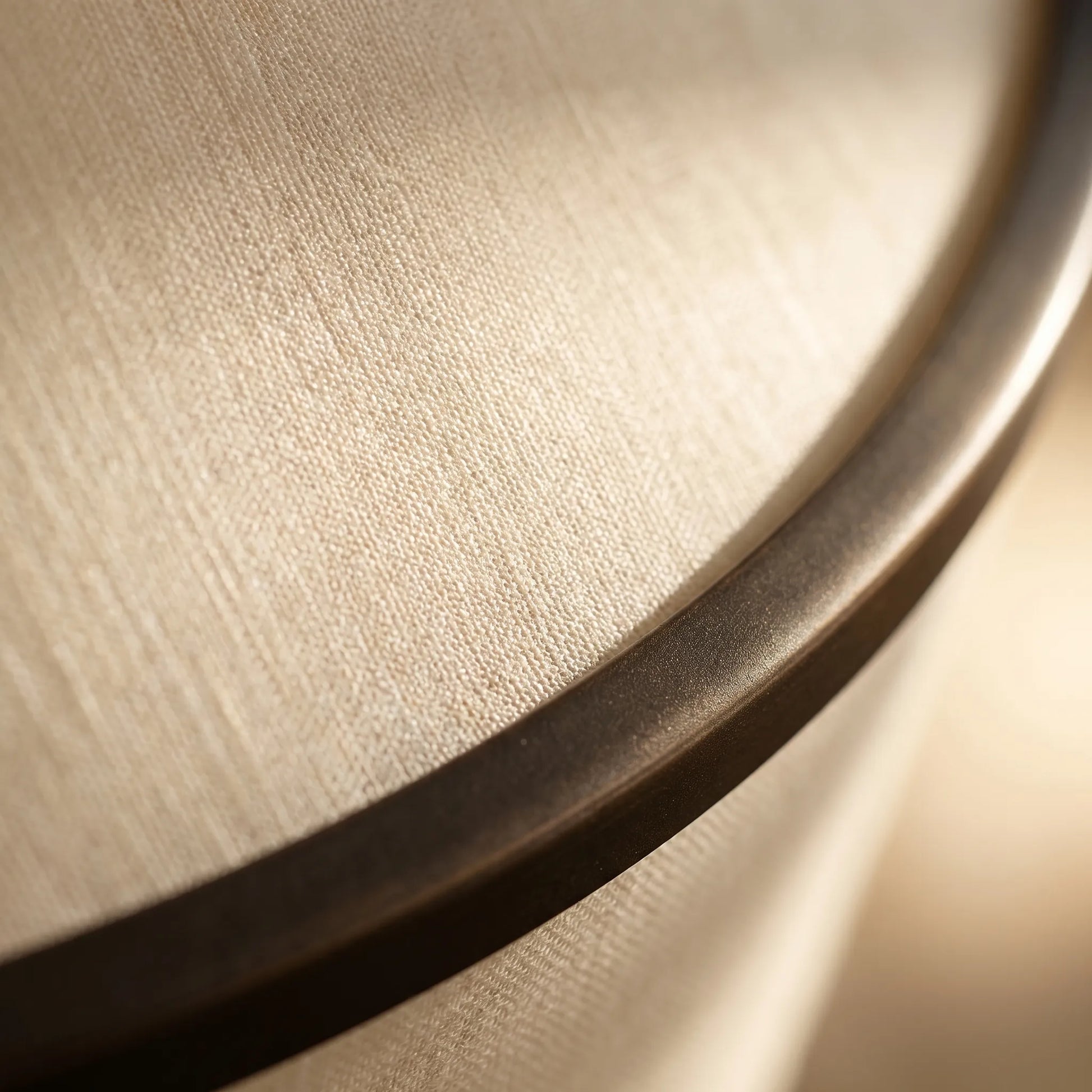 Petal-Shaped Flush Ceiling Light -  Lumvella