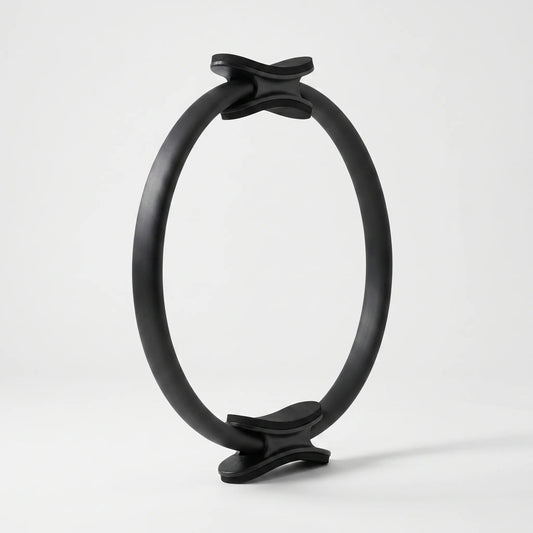 Pilates Ring -  Alexis