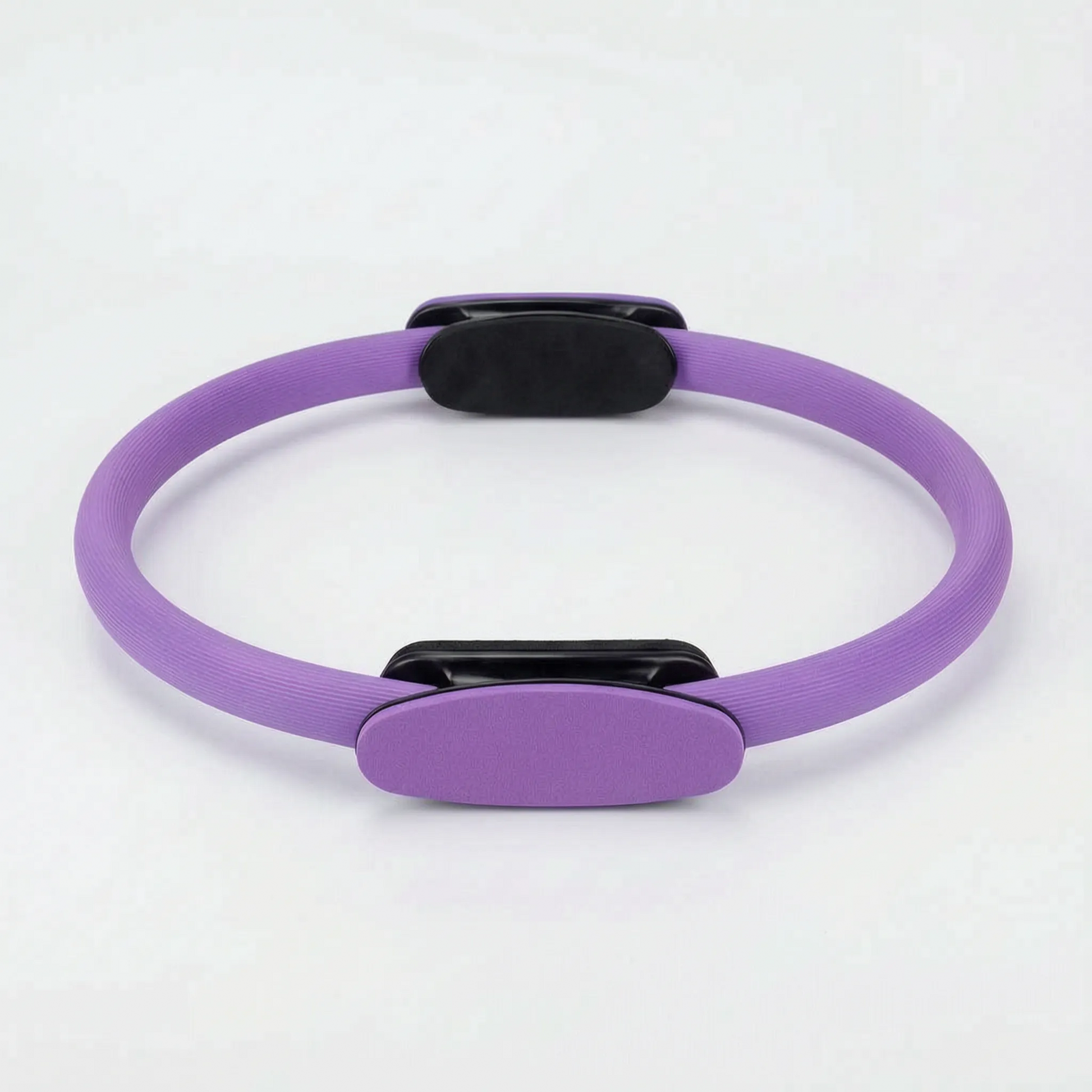 Pilates Ring -  Alexis