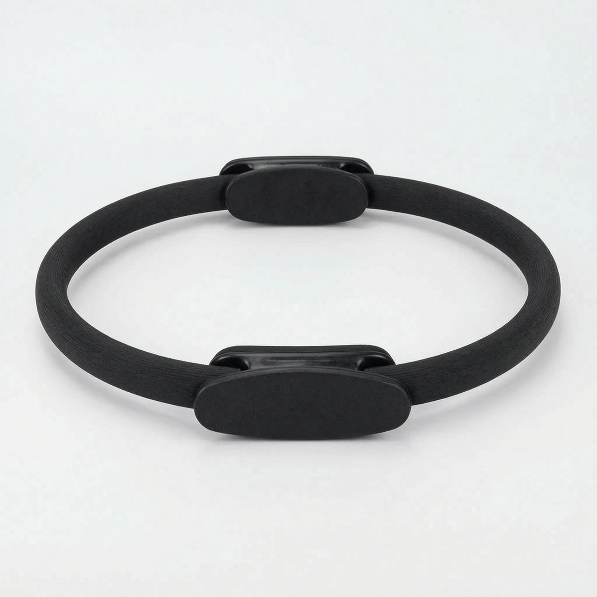 Pilates Ring -  Alexis