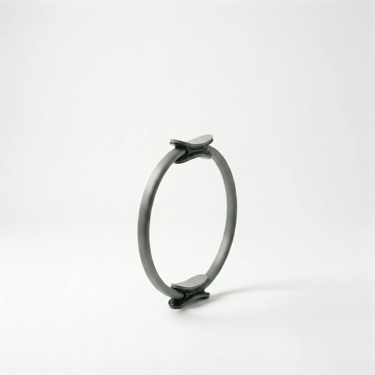 Pilates Ring -  Guadalupe