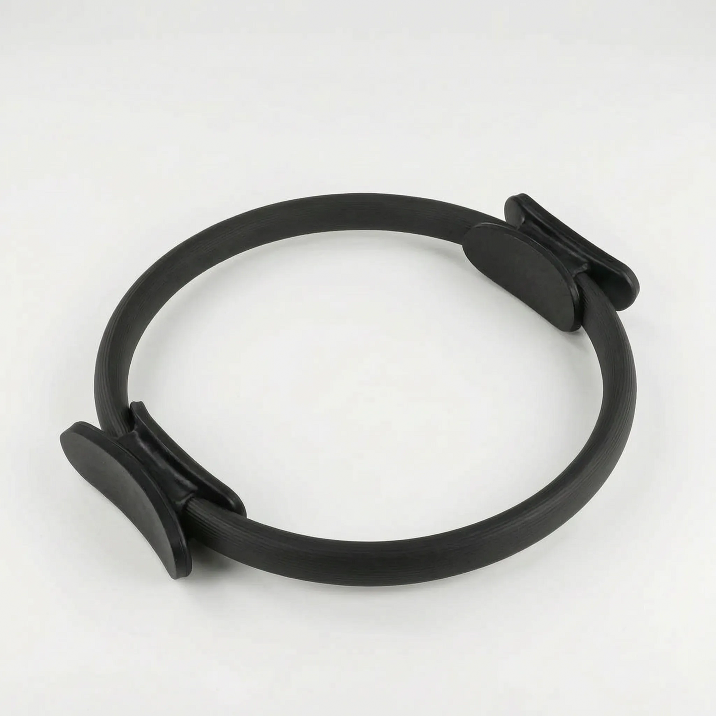 Pilates Ring -  Guadalupe