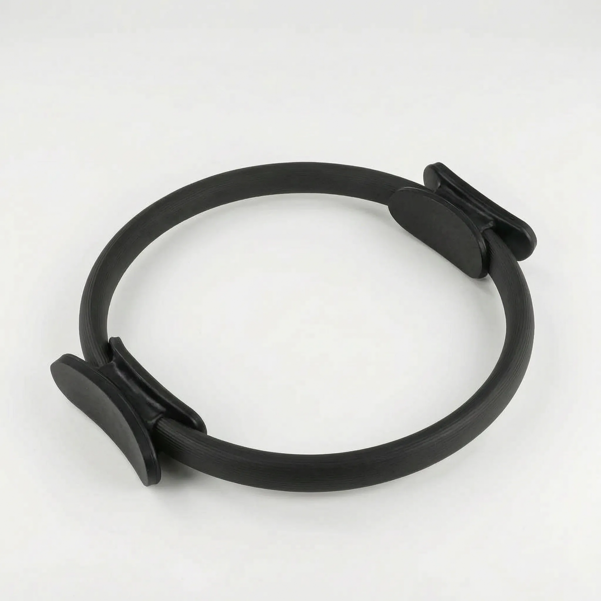 Pilates Ring -  Guadalupe