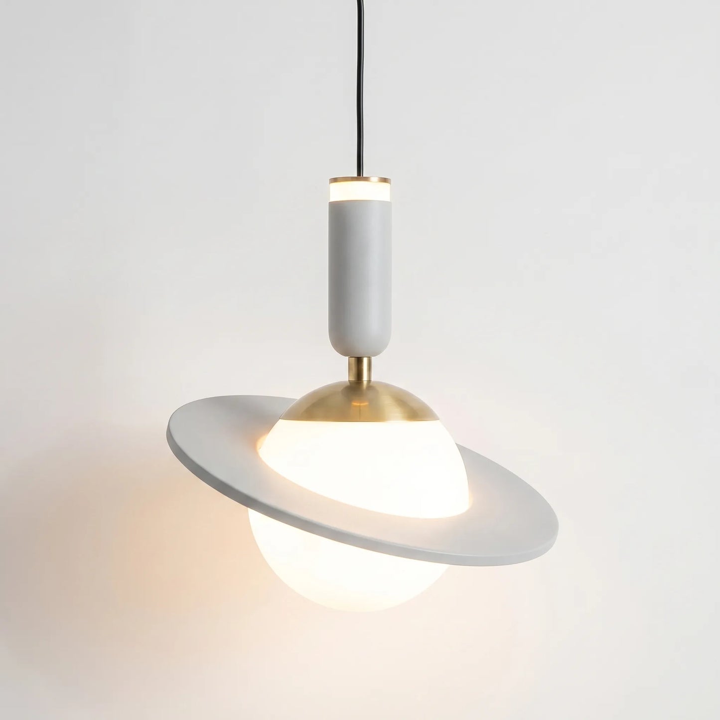 Planet Pendant Light -  Orbiton