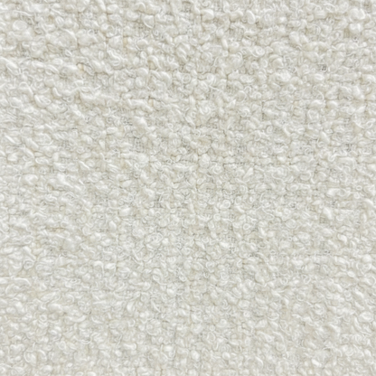 Damenponcho Mit Schaldetail - Lara