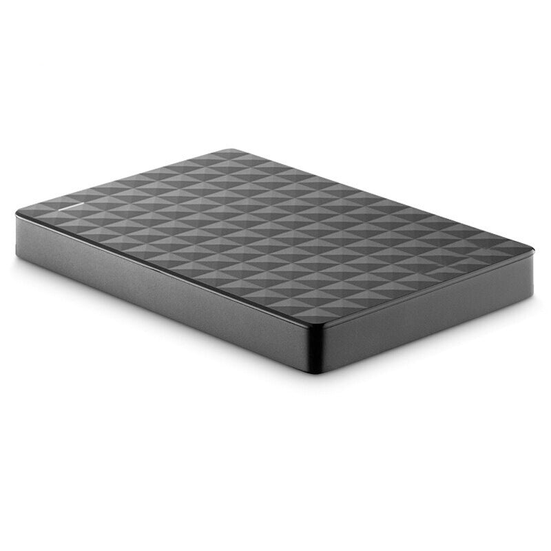 Portable External Hard Drive 10TB USB 3.0 For Photo Storage