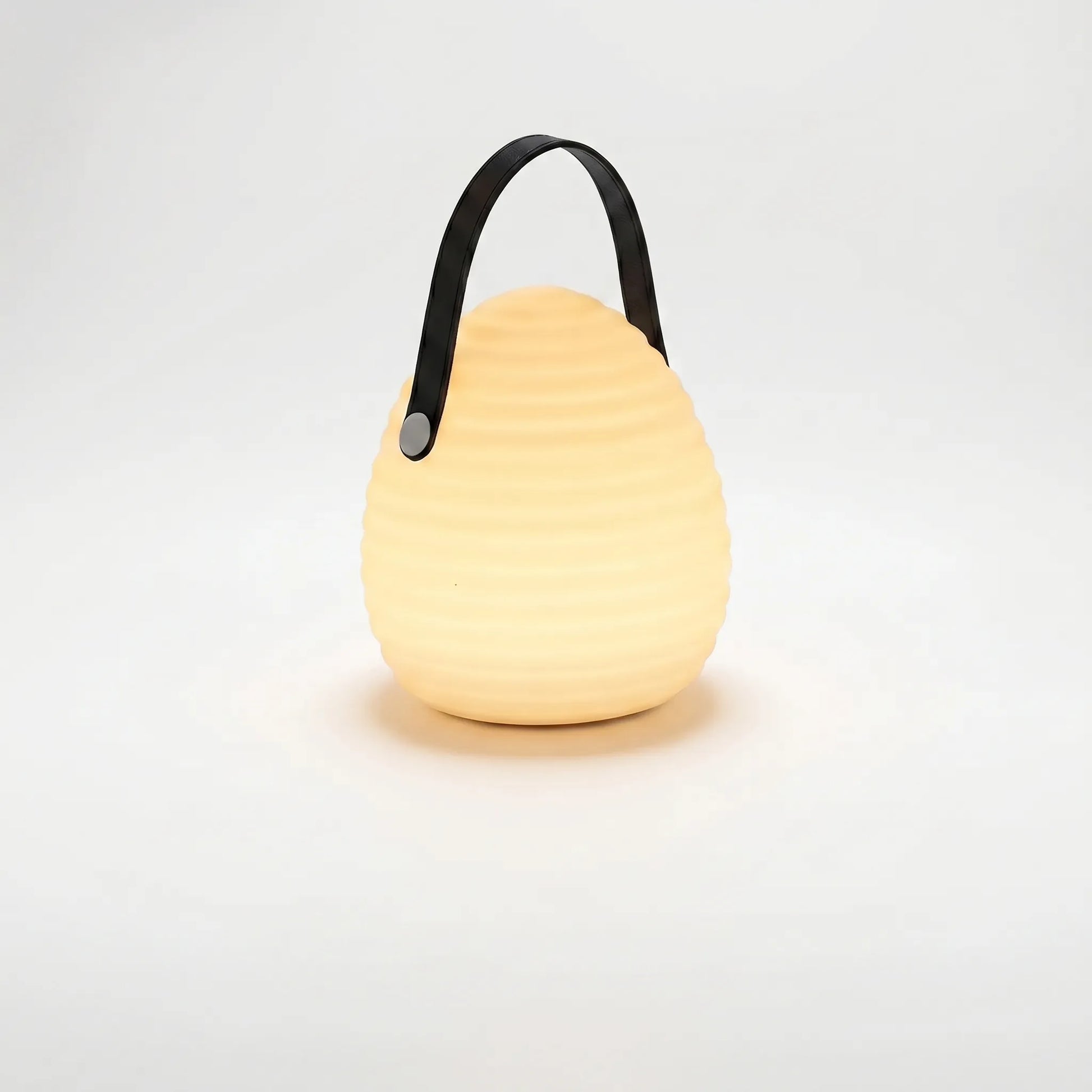 Portable Outdoor LED Lantern -  Lumivane