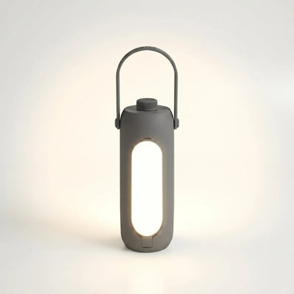 Portable Rechargeable Camping Lamp -  Luminaer