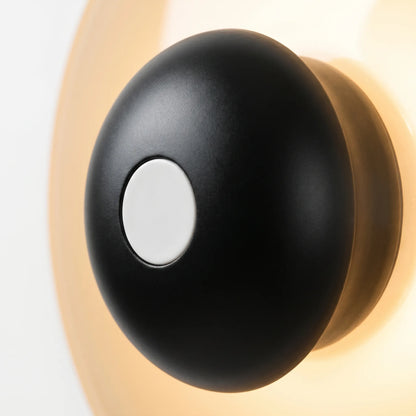 Portable Rechargeable LED Lamp -  Lumoray