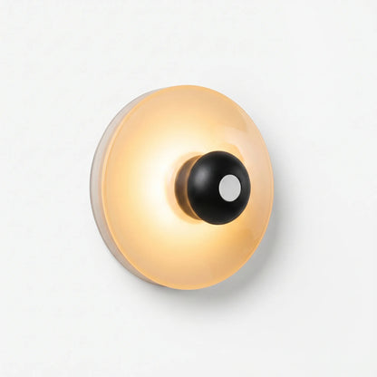 Portable Rechargeable LED Lamp -  Lumoray