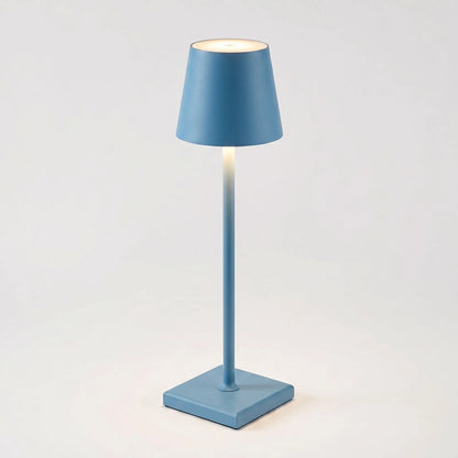 Rechargeable Cordless LED Table Lamp -  Ambilyn