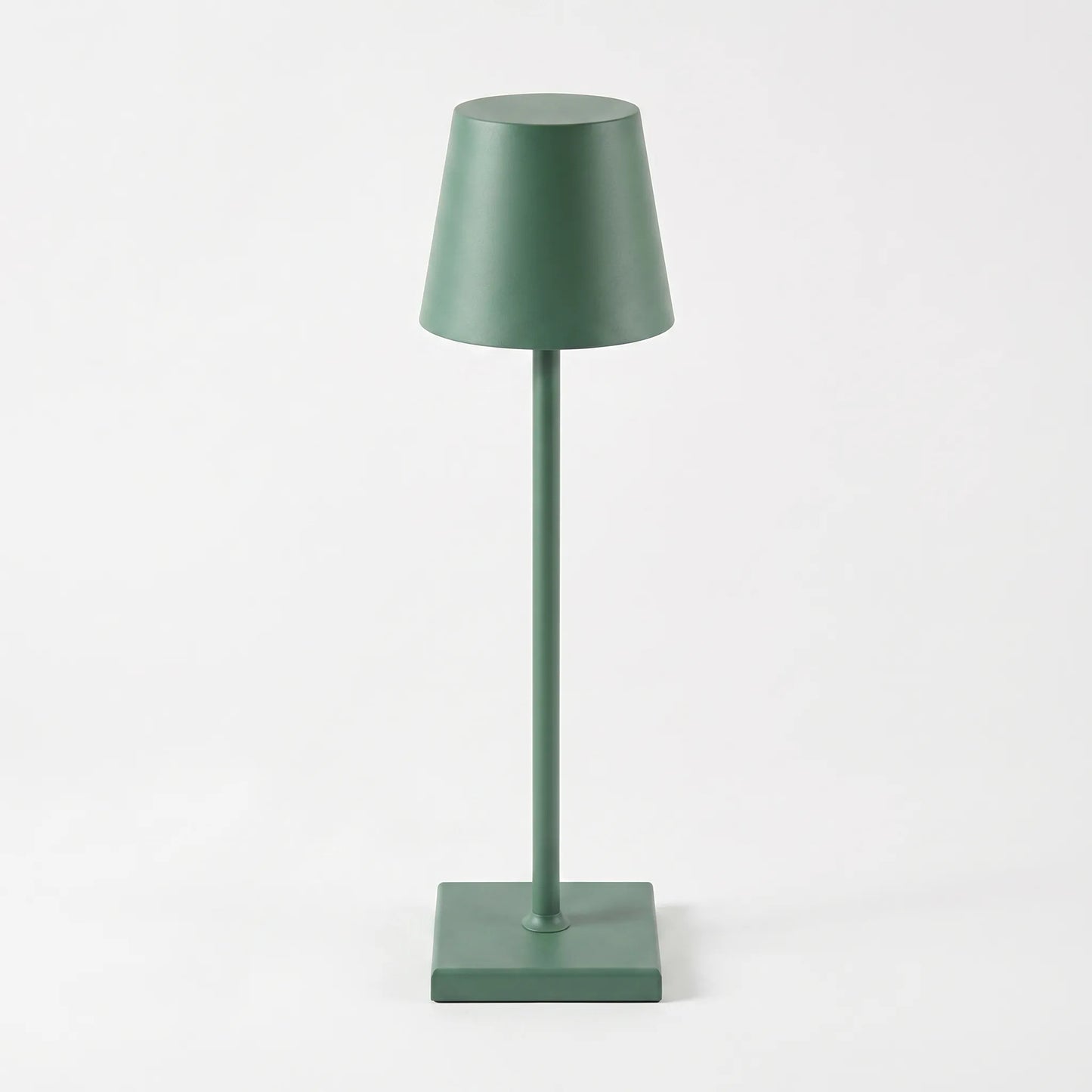 Rechargeable Cordless LED Table Lamp -  Ambilyn