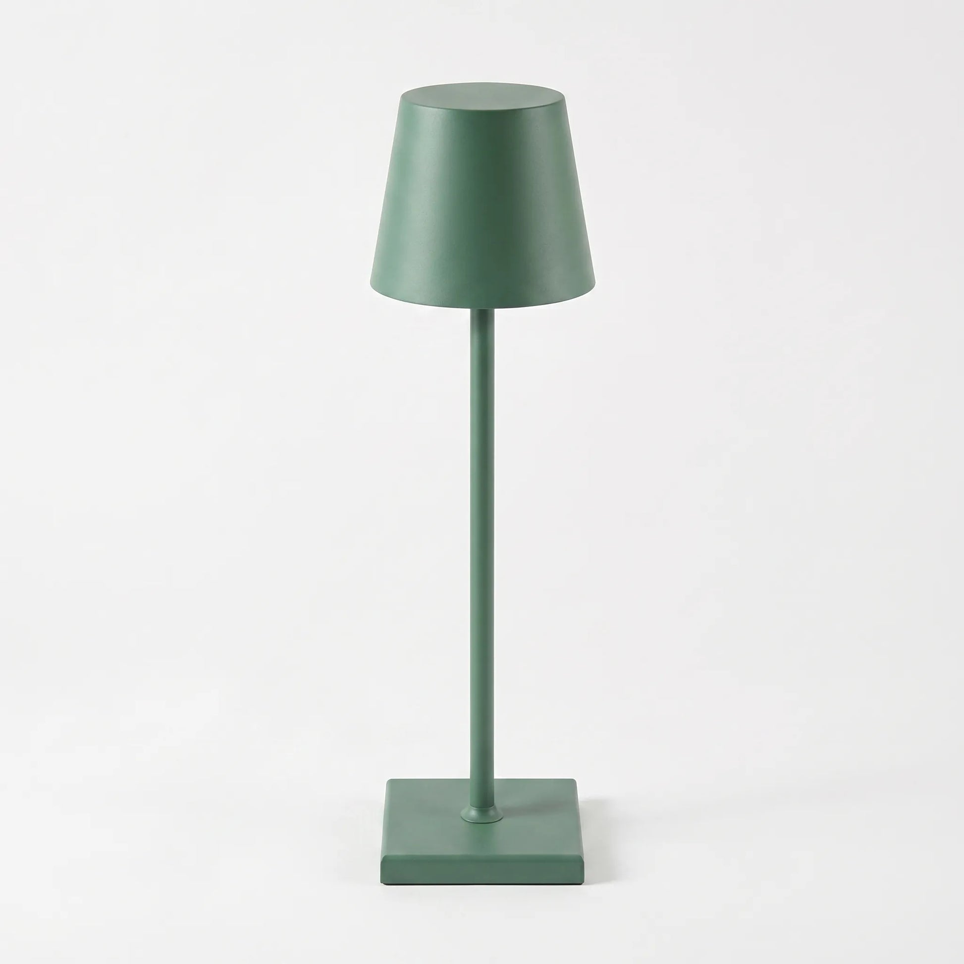 Rechargeable Cordless LED Table Lamp -  Ambilyn