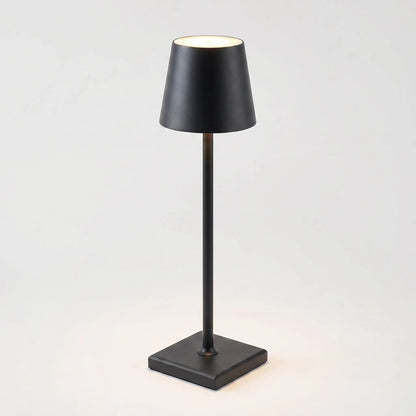 Rechargeable Cordless LED Table Lamp -  Ambilyn
