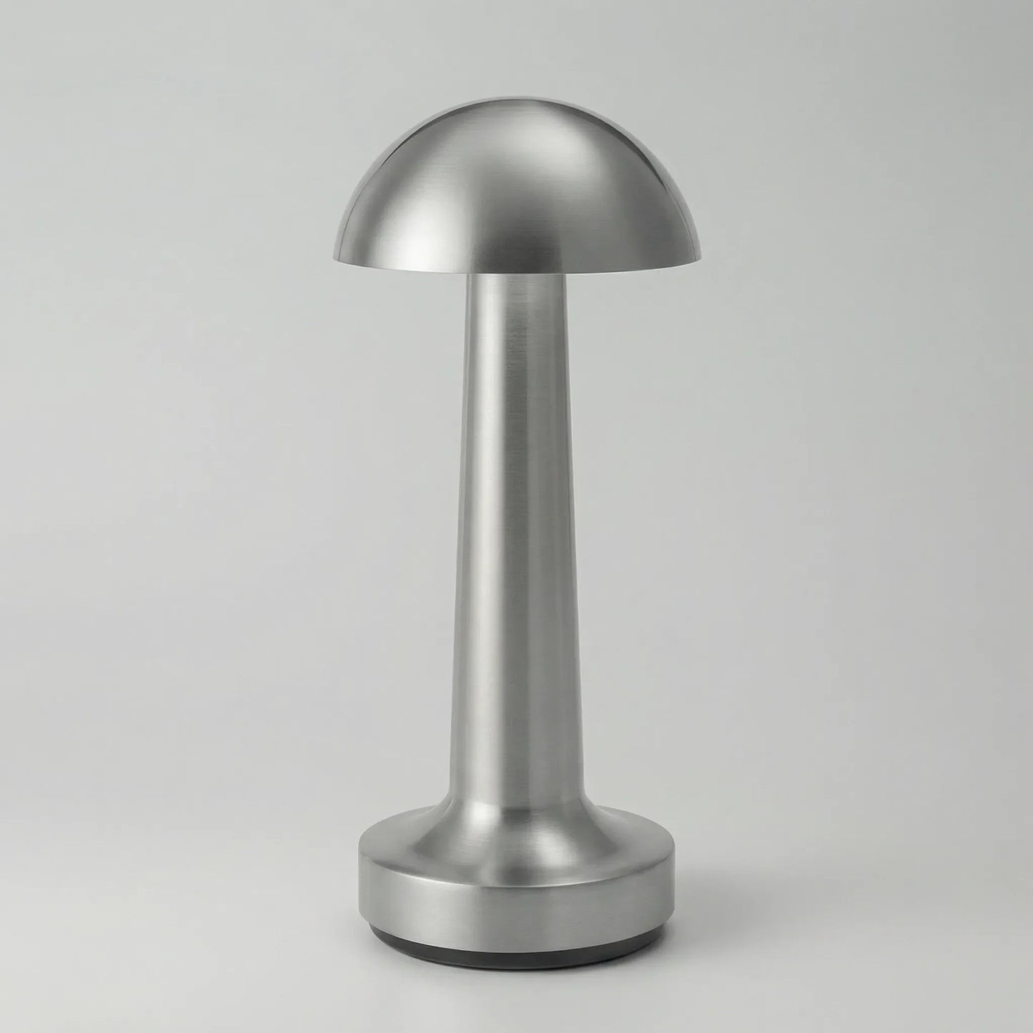 Rechargeable Cordless Touch Table Lamp -  Claroit