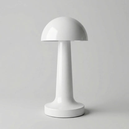 Rechargeable Cordless Touch Table Lamp -  Claroit