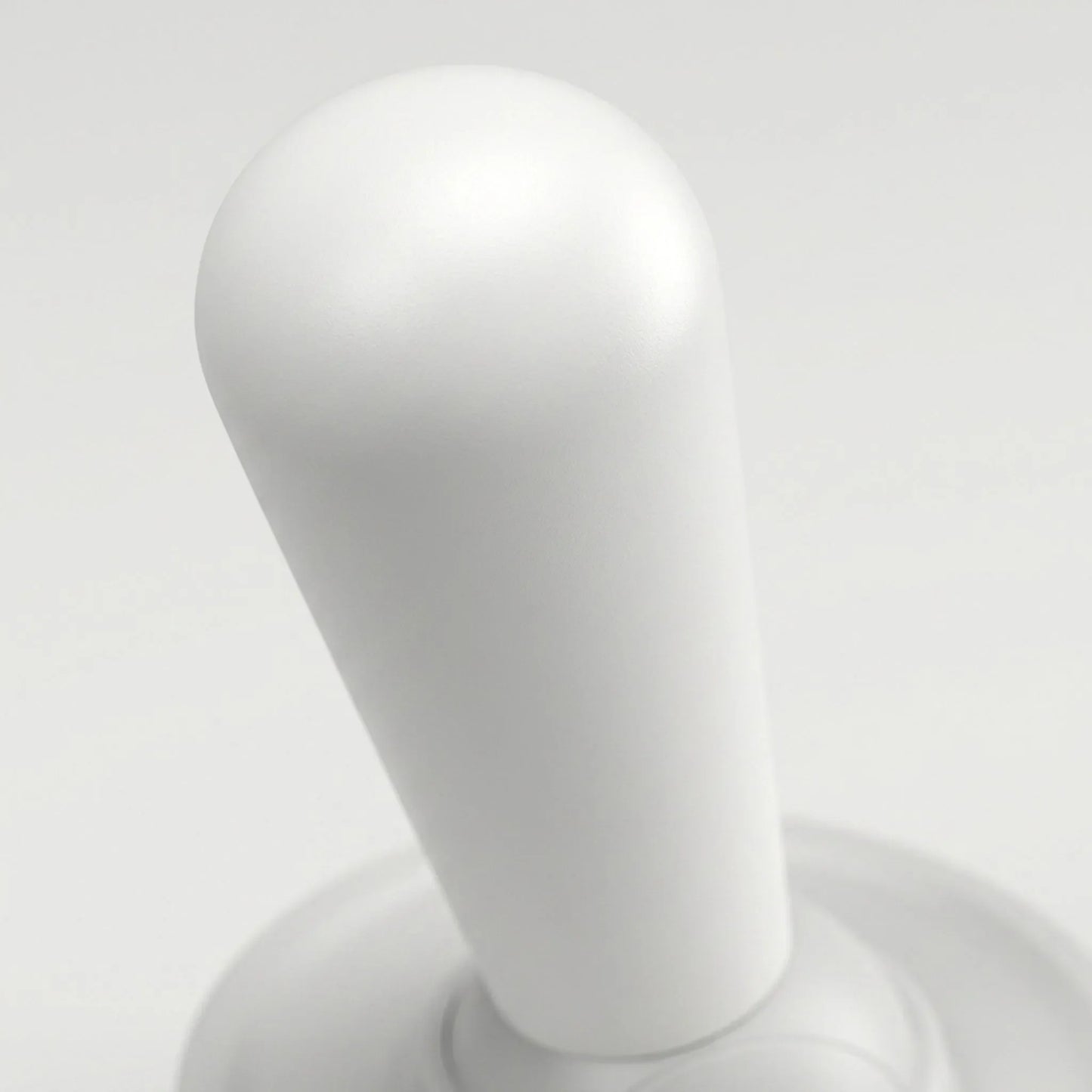 Rechargeable Table Lamp -  Lumitilt