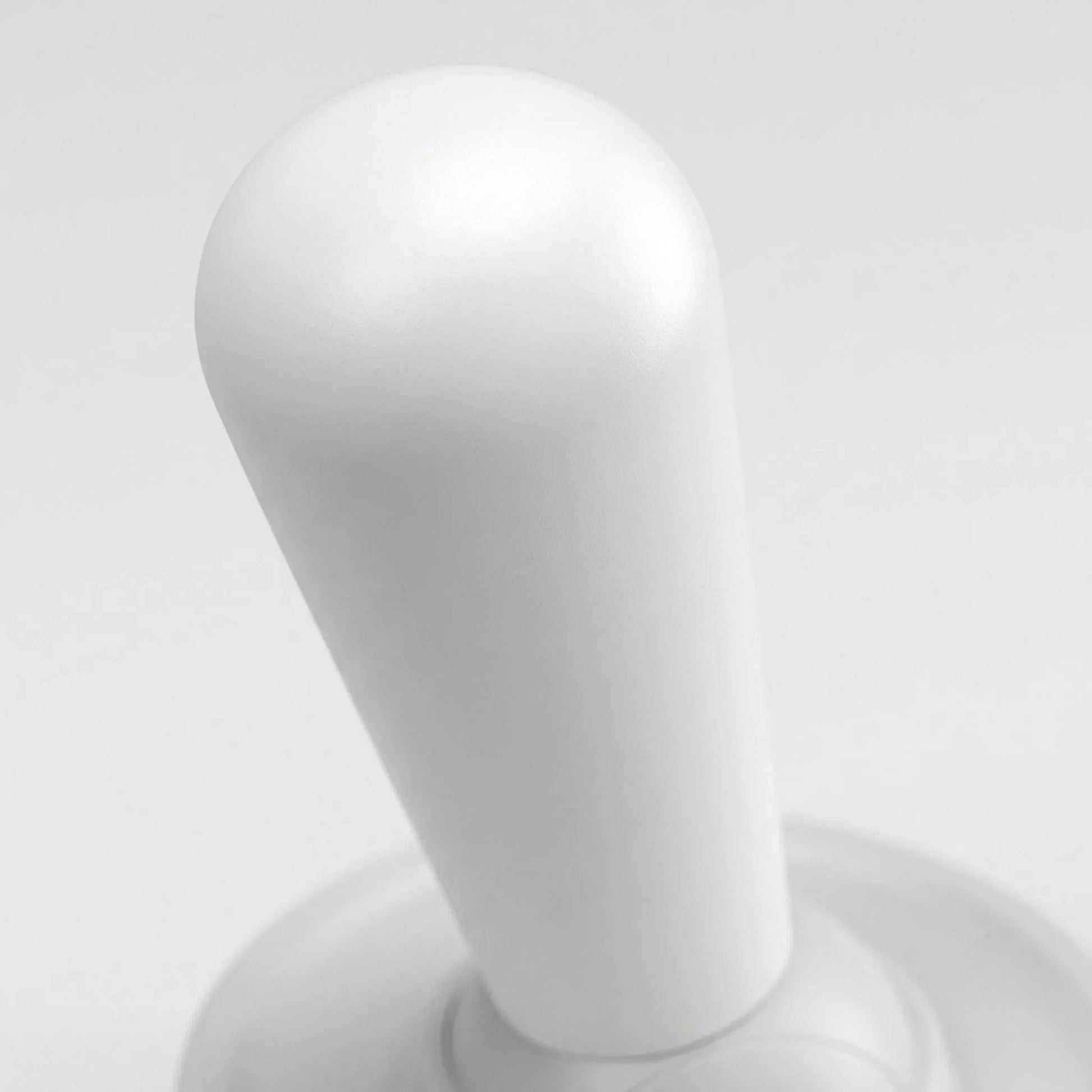 Rechargeable Table Lamp -  Lumitilt