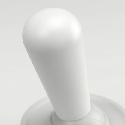 Rechargeable Table Lamp -  Lumitilt