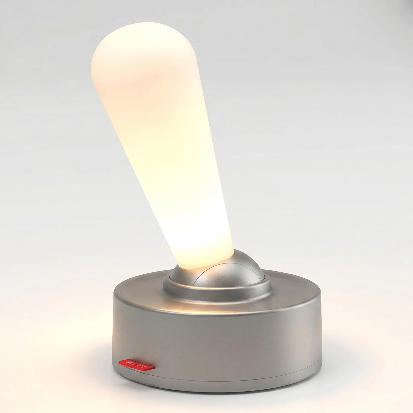 Rechargeable Table Lamp -  Lumitilt