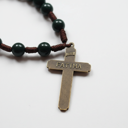 Rosenkranz-Halskette - SpiritChains 