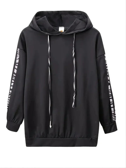 Zweiteiliges Damen Sportset – Yara
