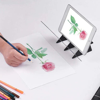 Zeich projector für Kinder – SketchBeam