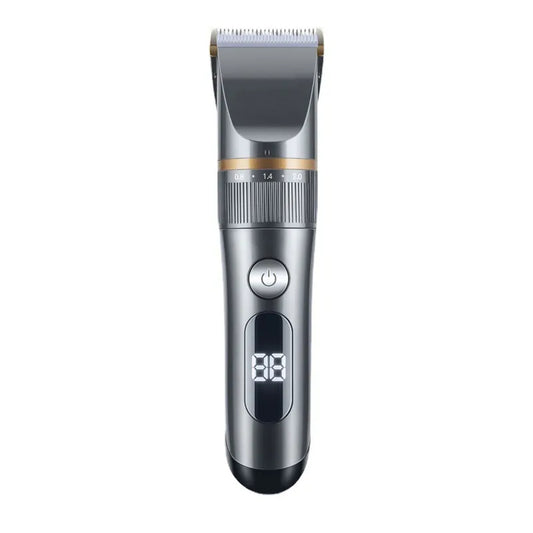 Professionelles Haarschneider-Set – ProEdge