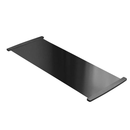 Slide Board für Balance- und Krafttraining - Nova