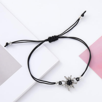 Schmuck Set Für Frauen - TraditionShine 