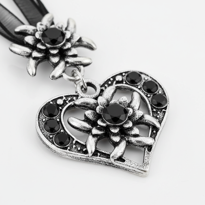 Schmuck Set Für Frauen - TraditionShine 