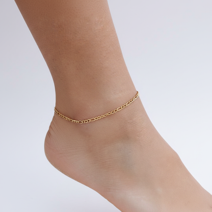 Schmuckstück Für Frauen - GlamourJewelry 